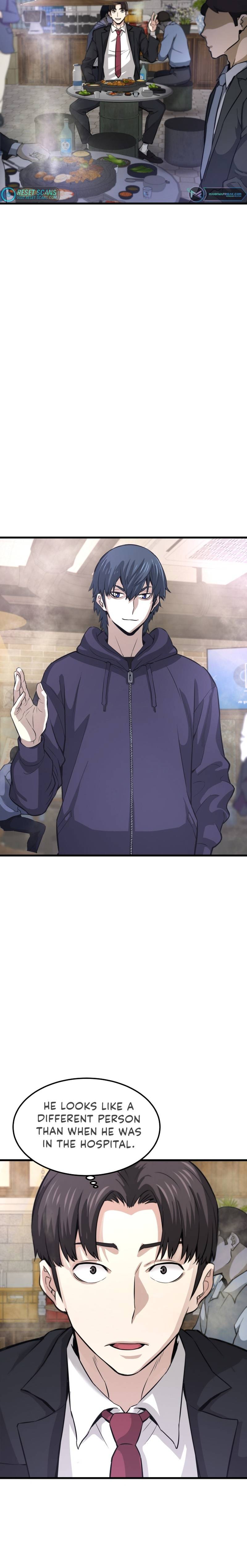 Page 10 of Chapter 10