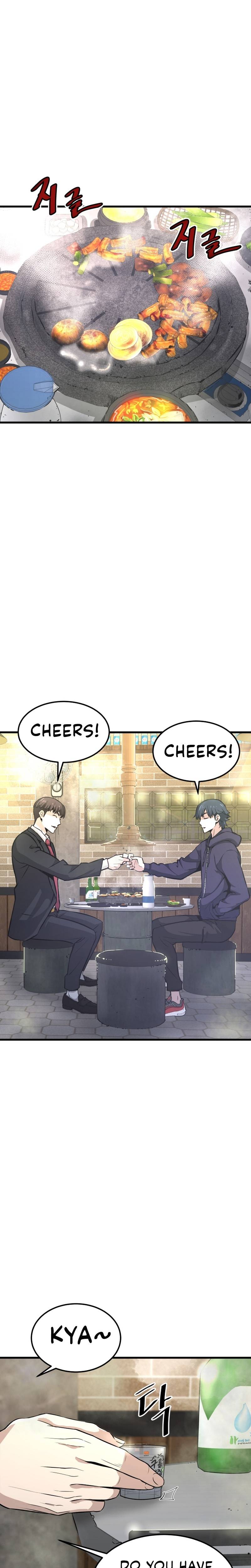 Page 11 of Chapter 10