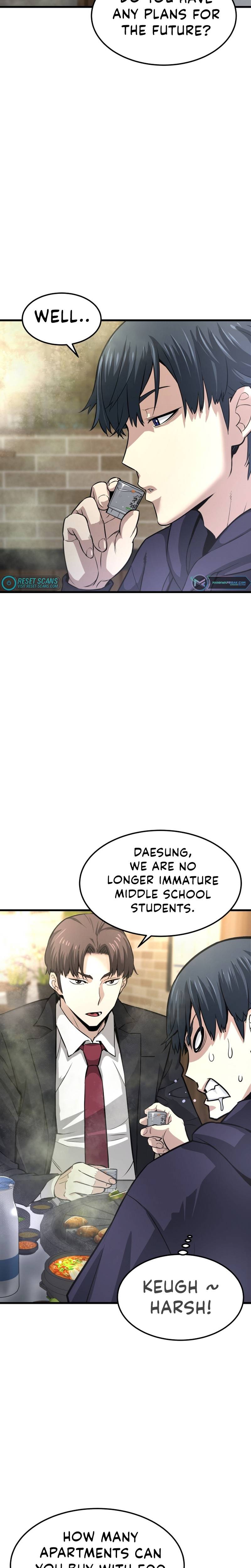 Page 12 of Chapter 10