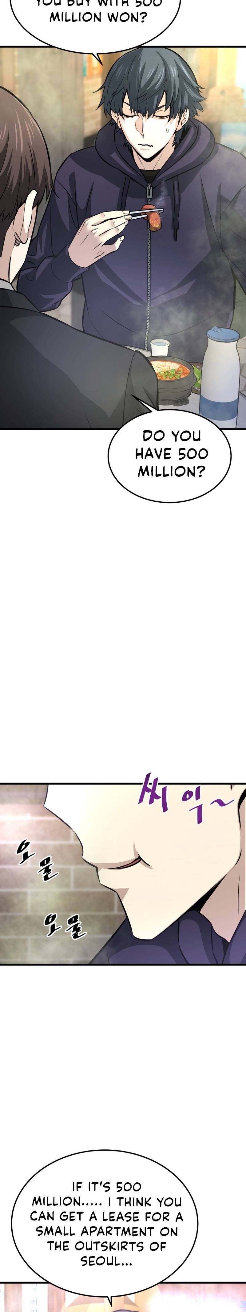 Page 13 of Chapter 10