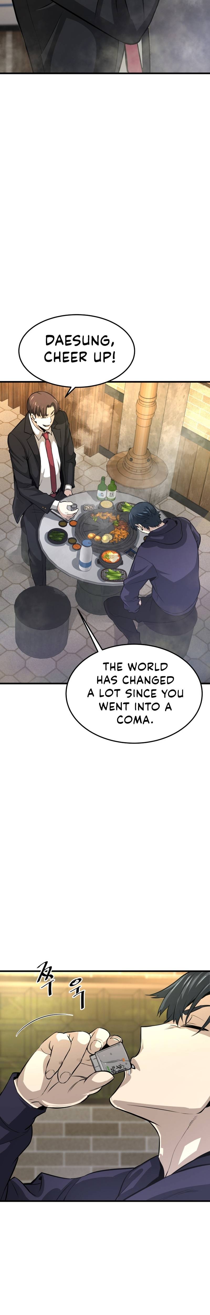 Page 15 of Chapter 10