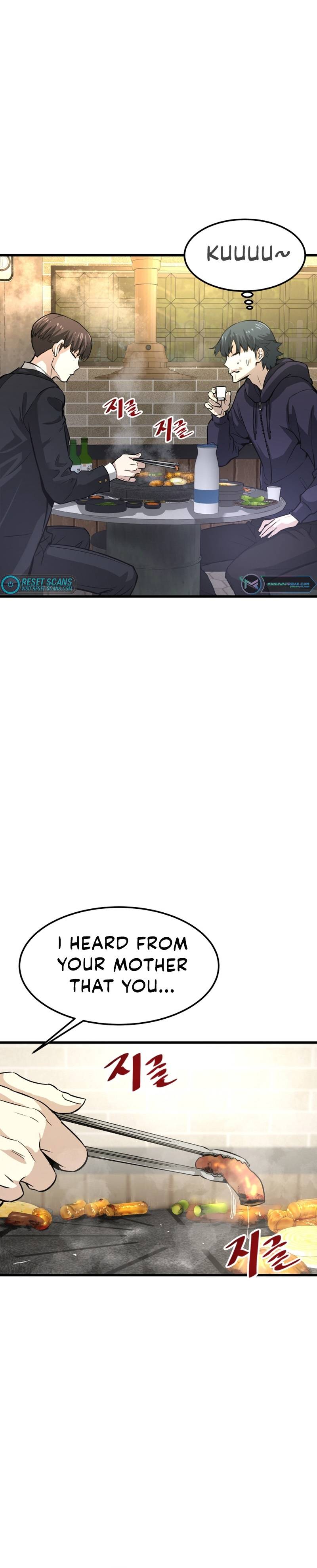 Page 16 of Chapter 10
