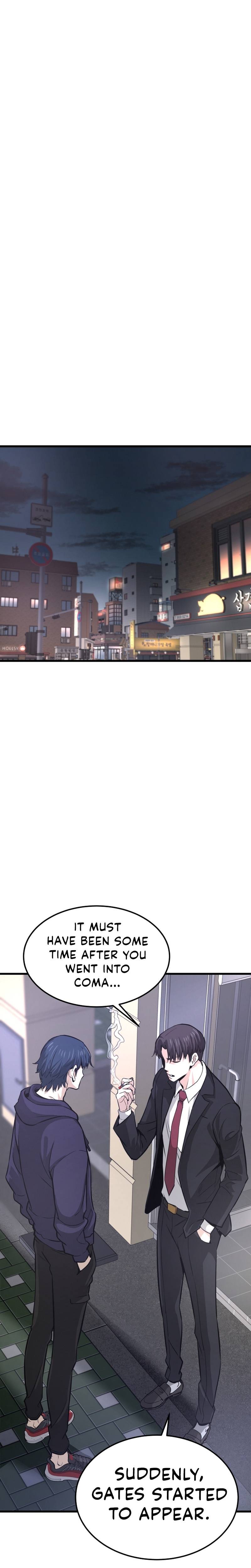 Page 18 of Chapter 10