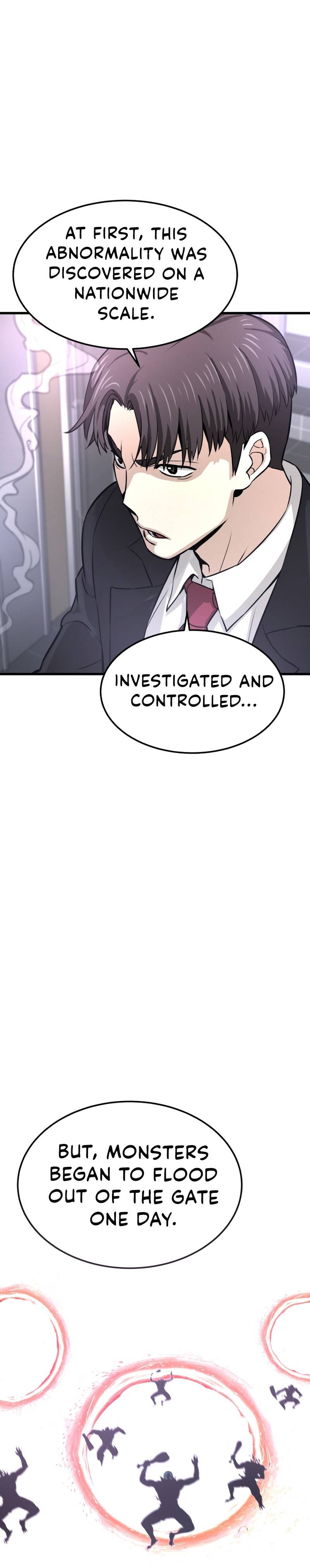 Page 19 of Chapter 10