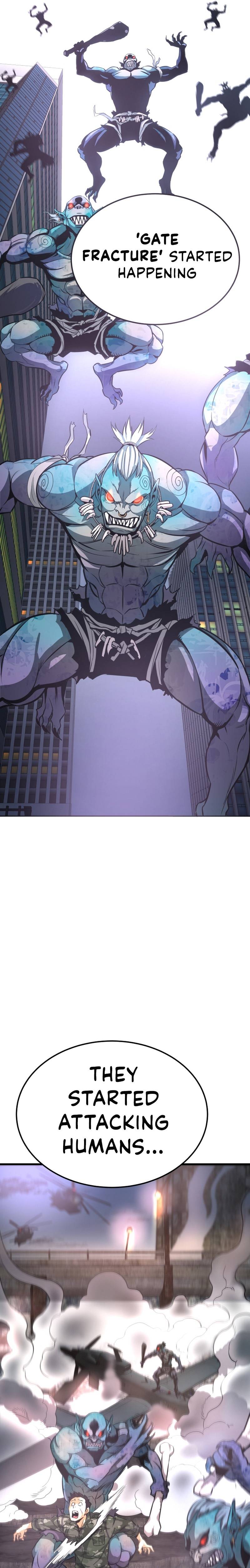 Page 20 of Chapter 10
