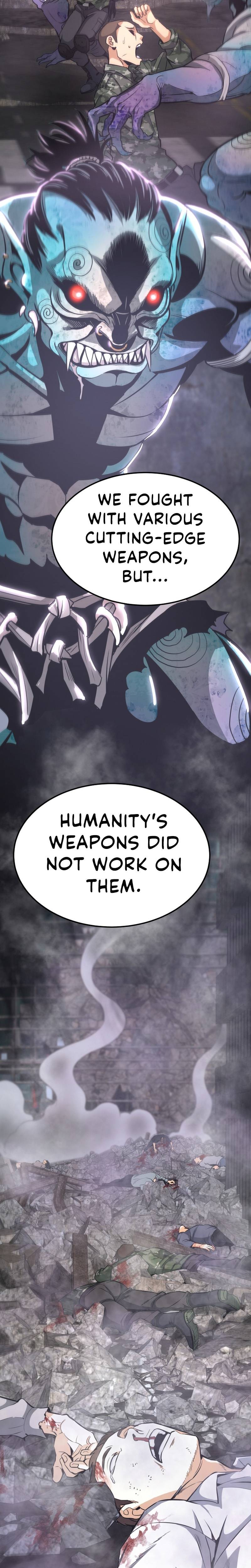 Page 21 of Chapter 10