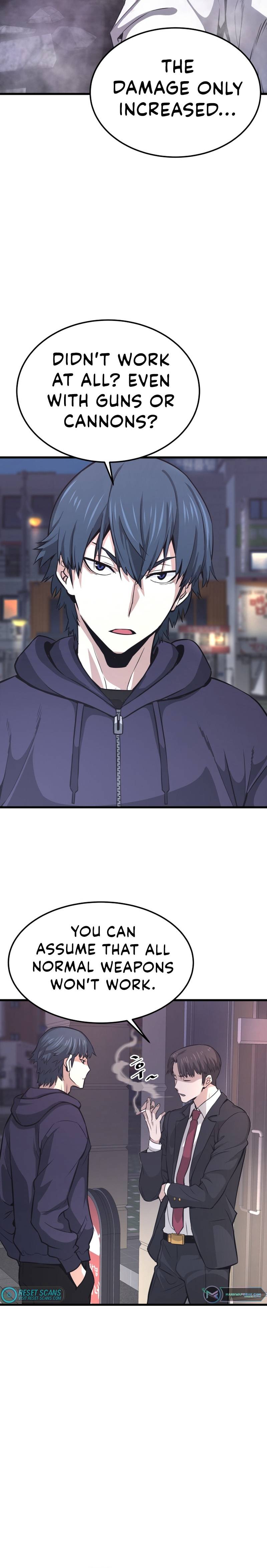Page 22 of Chapter 10