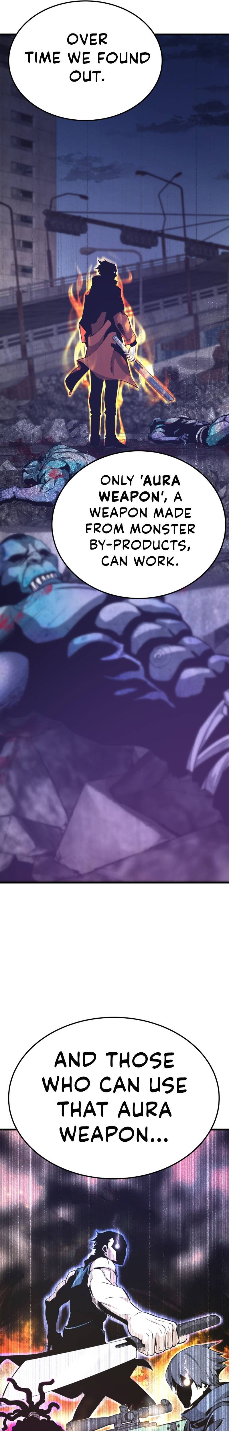 Page 23 of Chapter 10