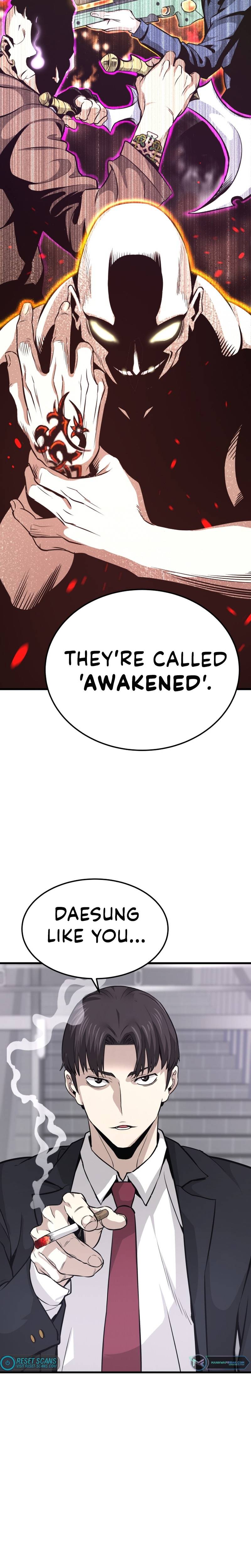 Page 24 of Chapter 10