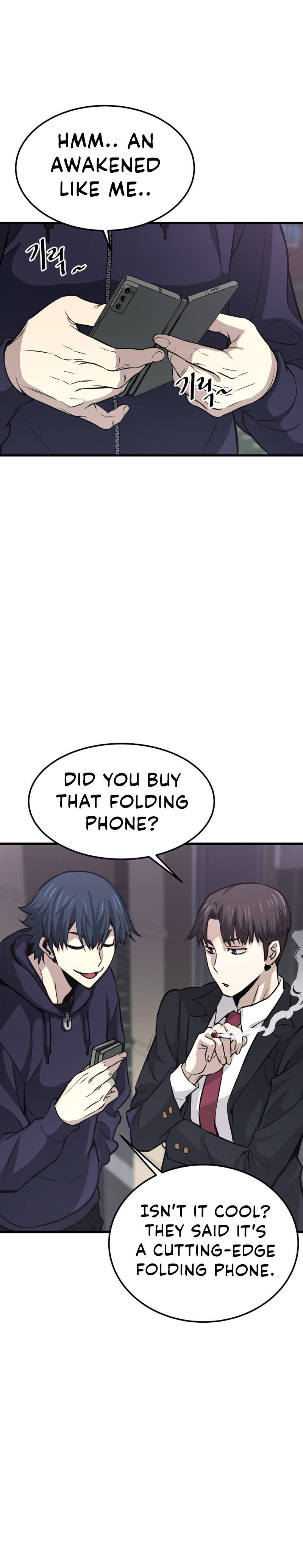 Page 25 of Chapter 10