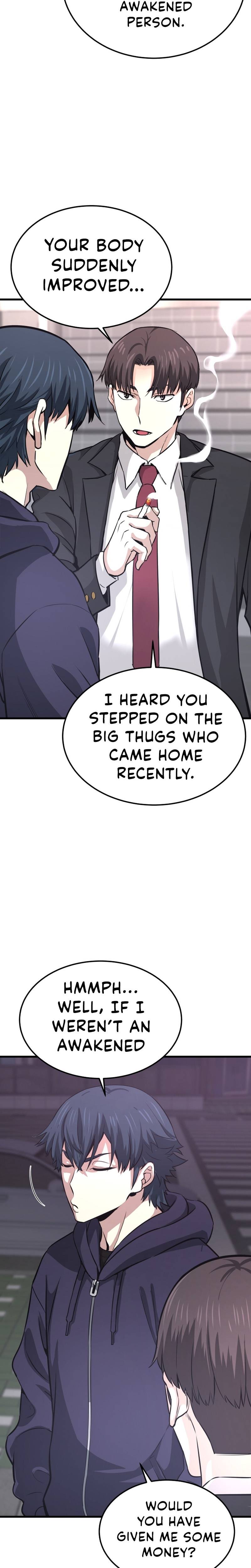 Page 27 of Chapter 10