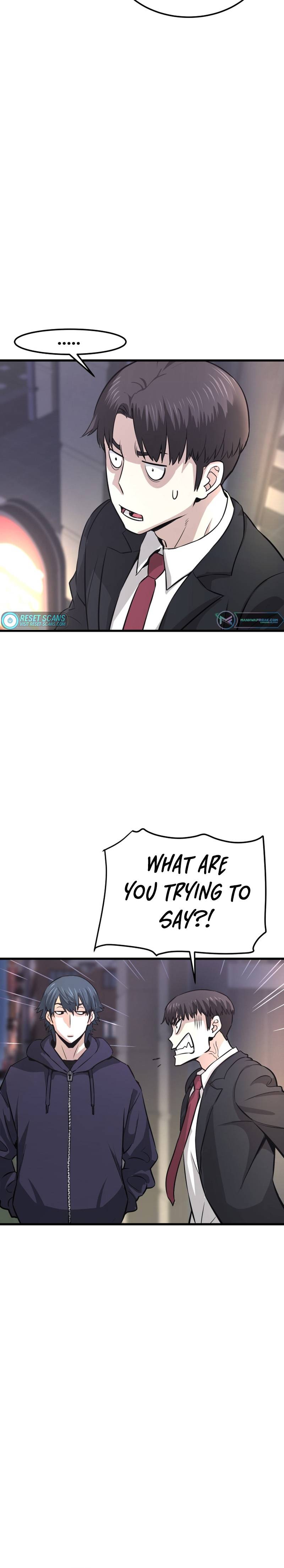 Page 28 of Chapter 10