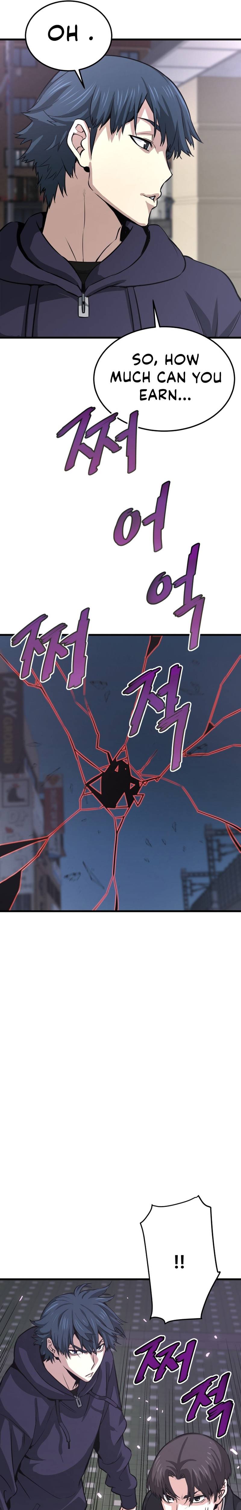 Page 29 of Chapter 10