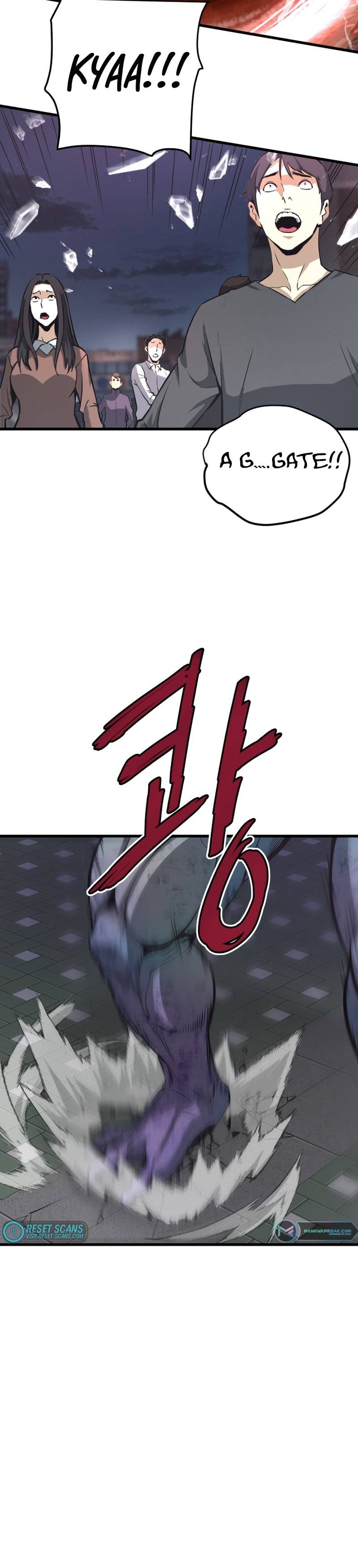 Page 31 of Chapter 10