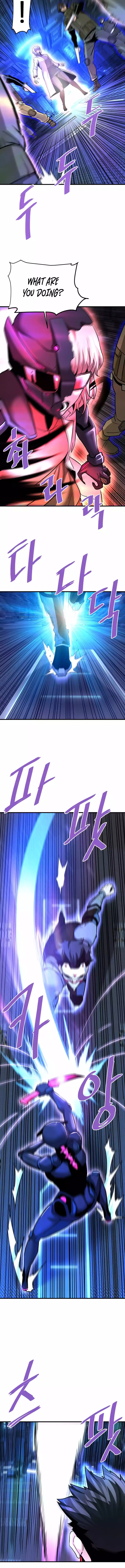 Page 3 of Chapter 100