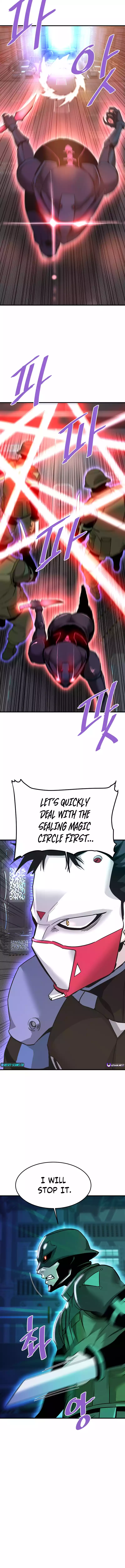 Page 5 of Chapter 100