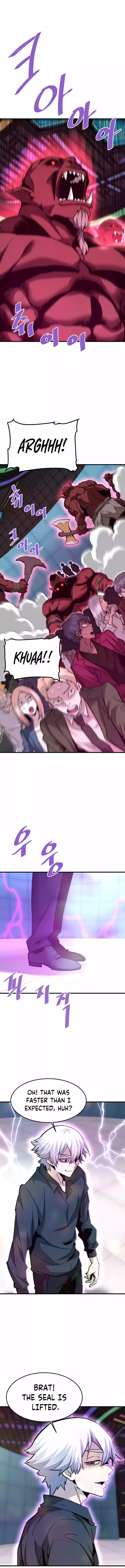Page 6 of Chapter 100