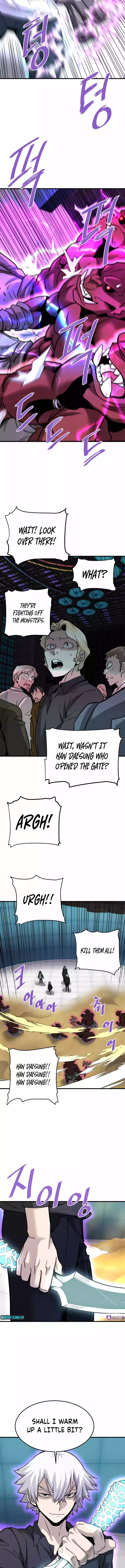 Page 8 of Chapter 100