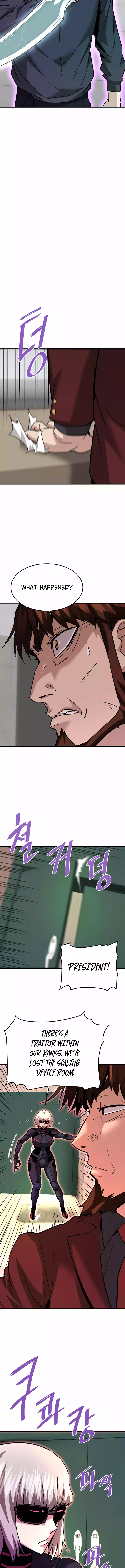 Page 9 of Chapter 100