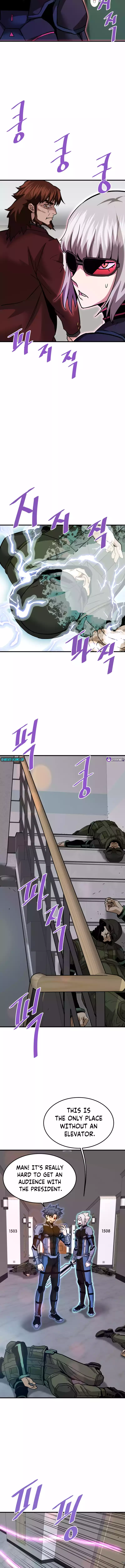 Page 10 of Chapter 100