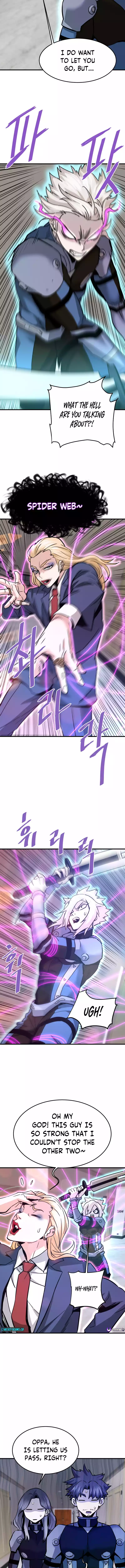 Page 12 of Chapter 100