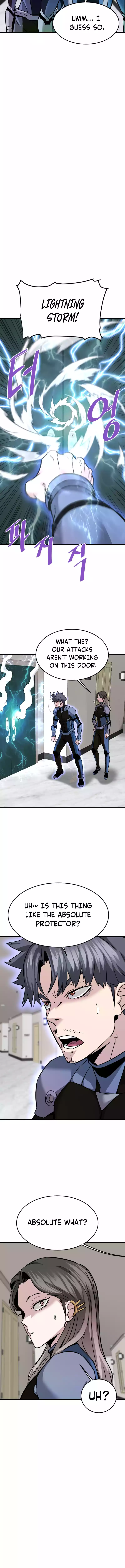 Page 13 of Chapter 100