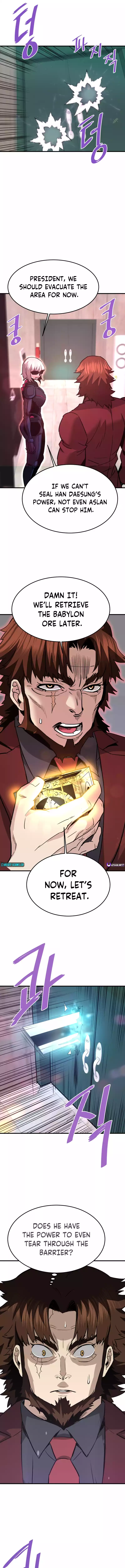 Page 14 of Chapter 100
