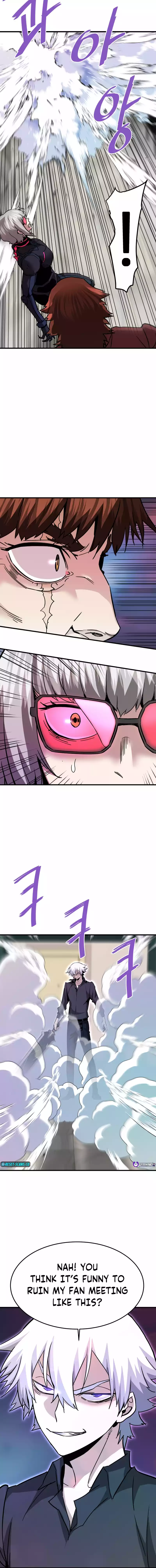Page 15 of Chapter 100