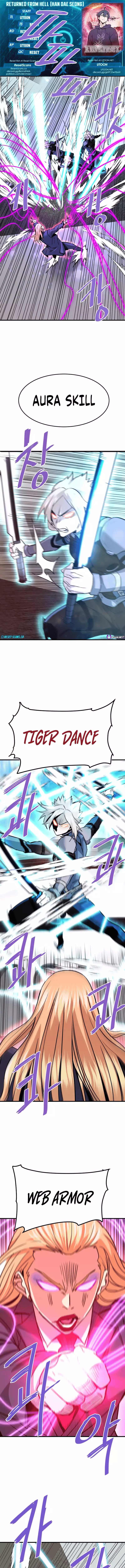 Page 1 of Chapter 101