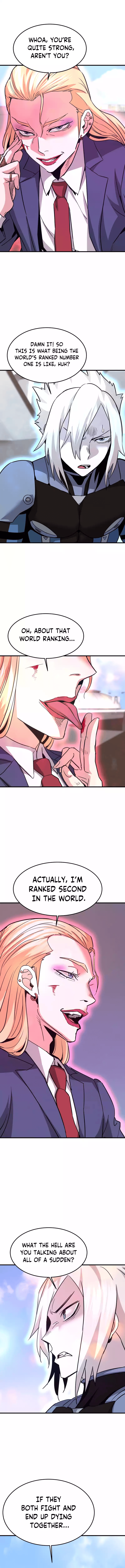 Page 3 of Chapter 101