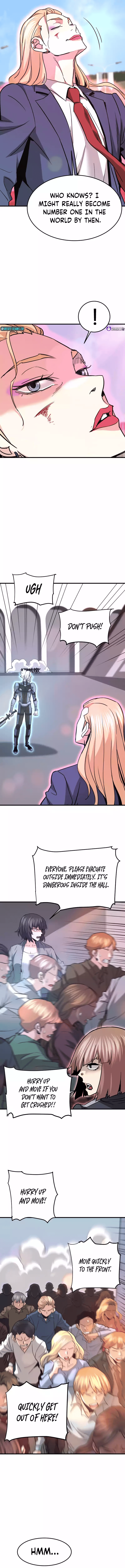 Page 4 of Chapter 101