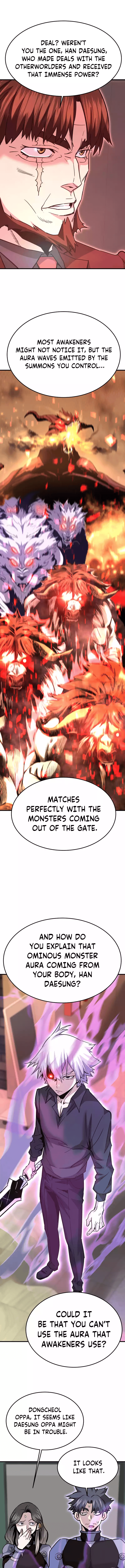 Page 6 of Chapter 101