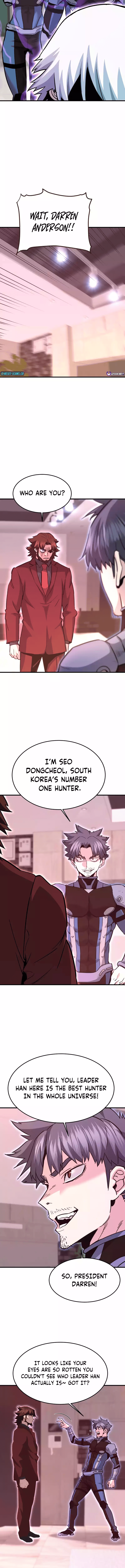 Page 7 of Chapter 101
