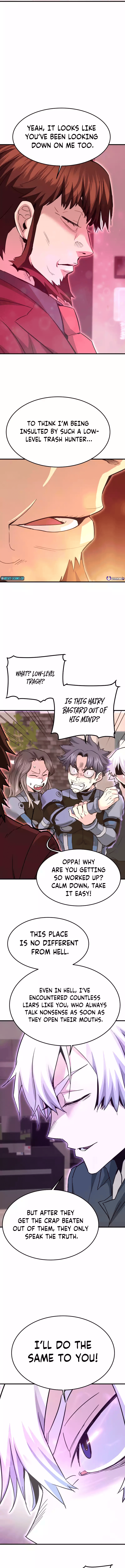 Page 8 of Chapter 101