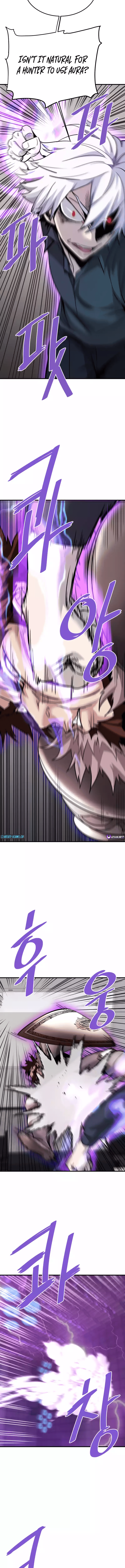 Page 11 of Chapter 101