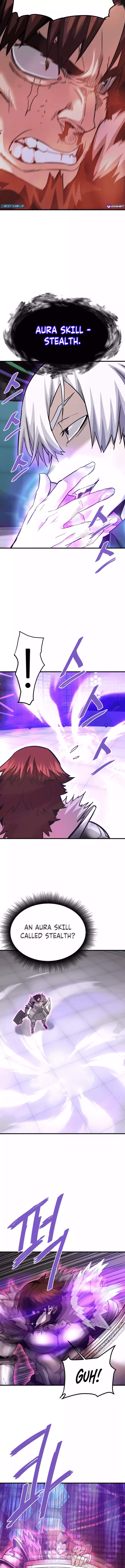 Page 13 of Chapter 101
