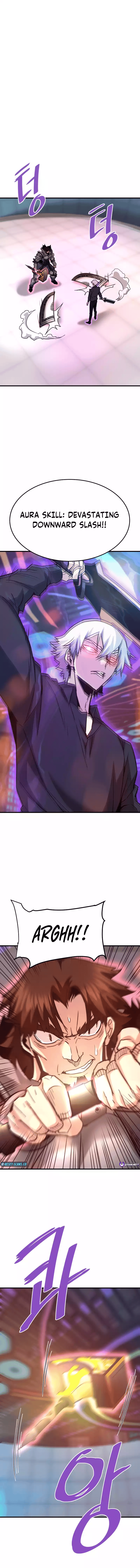 Page 15 of Chapter 101