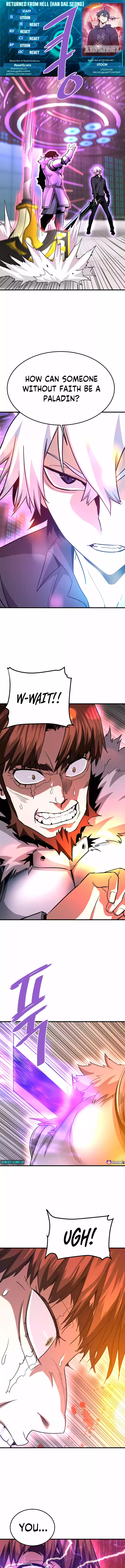 Page 1 of Chapter 102