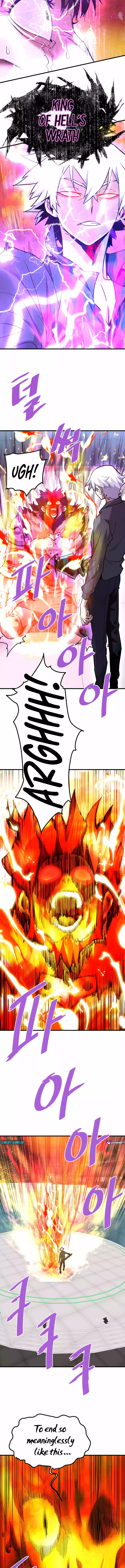 Page 2 of Chapter 102