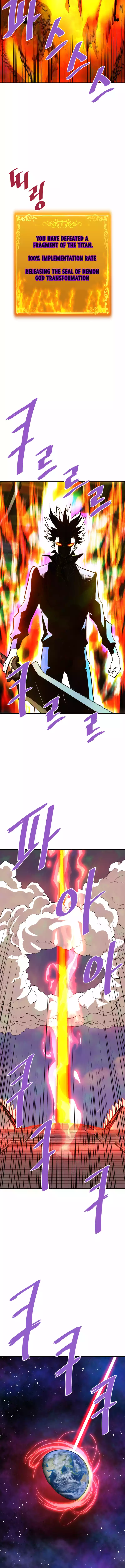 Page 3 of Chapter 102