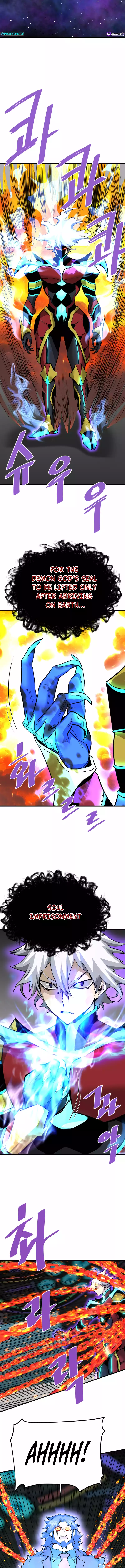 Page 4 of Chapter 102