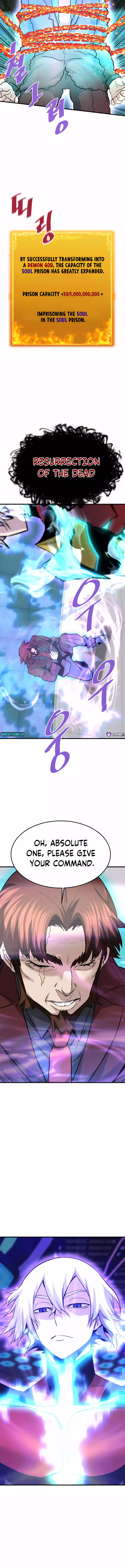 Page 5 of Chapter 102