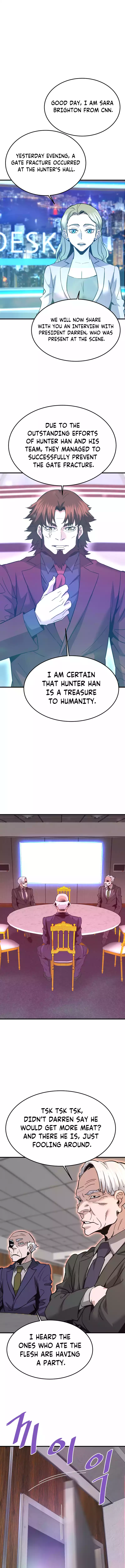 Page 6 of Chapter 102