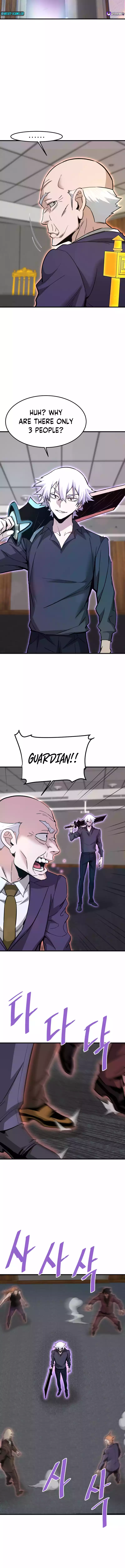 Page 7 of Chapter 102