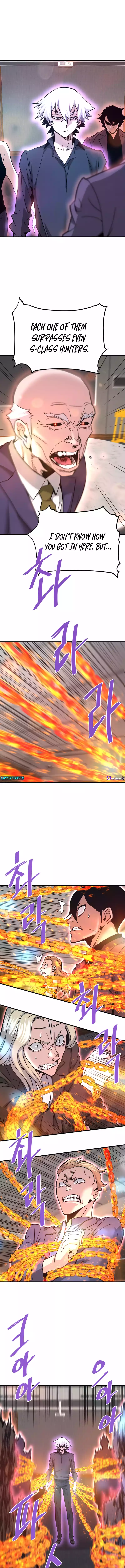 Page 8 of Chapter 102