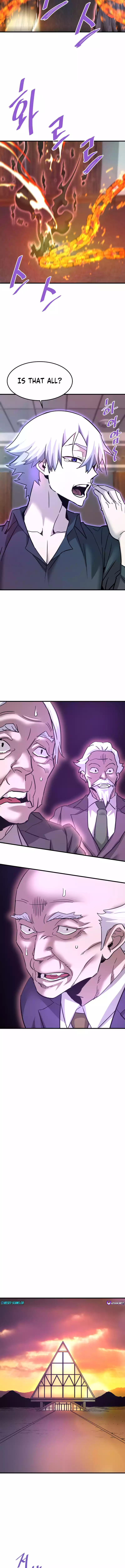 Page 9 of Chapter 102