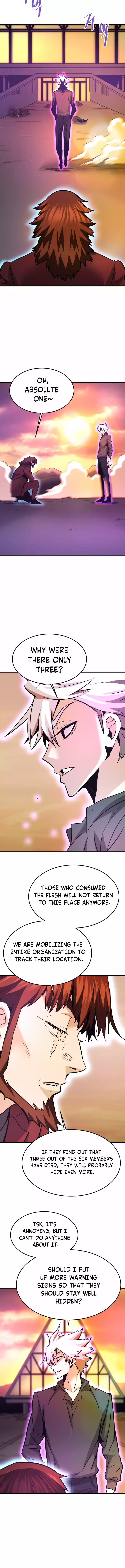 Page 10 of Chapter 102