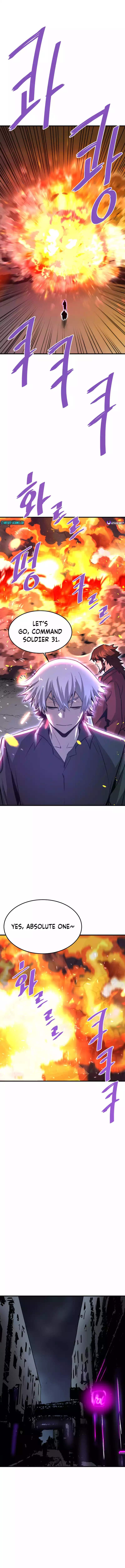 Page 11 of Chapter 102