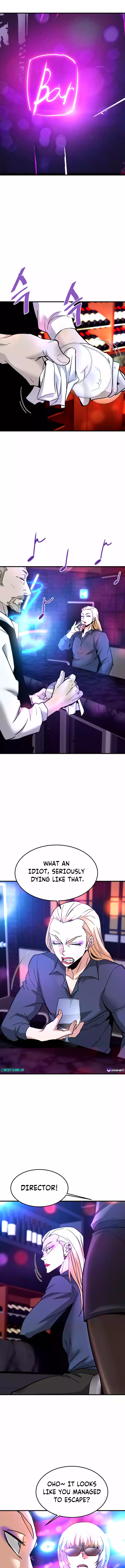 Page 12 of Chapter 102