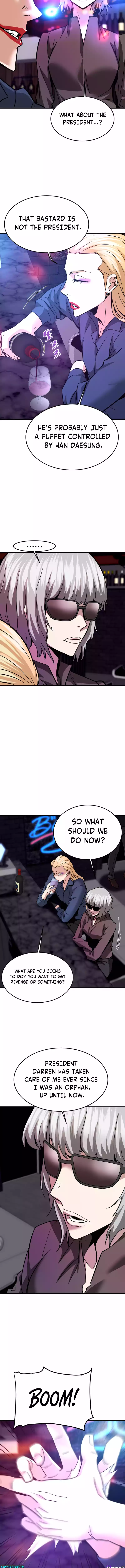 Page 13 of Chapter 102